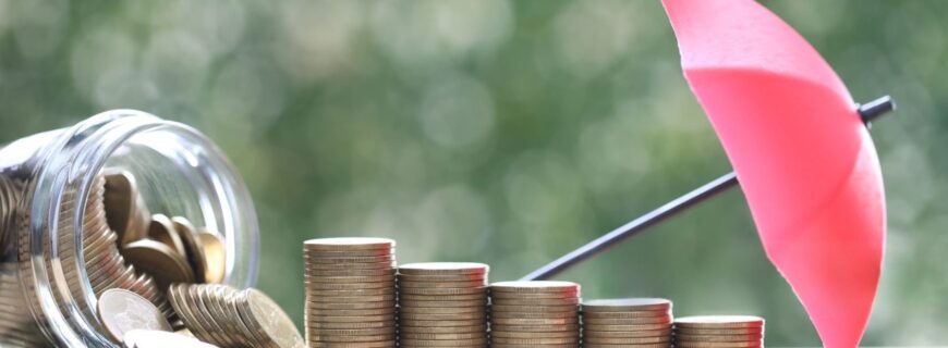 DeWatermark.ai_1755126340133