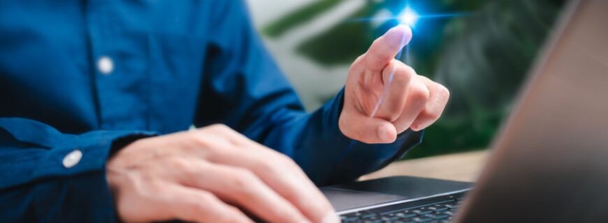 DeWatermark.ai_1756336303253